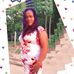 Mariela Chable - Facebook
