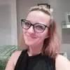 chartiermarie - @chartiermarie - TikTok