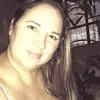 Marie Chartier989 - @user5954318401211 - TikTok