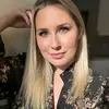 marie Chartier - @marie.chartier4 - TikTok