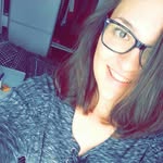 Marie Chartier - @mariiiechartier - Instagram