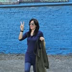 Marie Chartier - @chartier4826 - Instagram