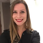 Marie Chartier - @mariechartier8 - Instagram
