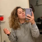 Marie Chartier - Facebook