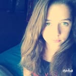 Marie Chartier - @chartier_marie - Instagram