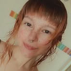 Marie Chartier - Facebook
