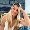 Marie Chartier - @marie.chartier8 - TikTok