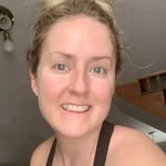 marie chartier - @chartier6304 - Instagram