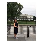 Marie Chartier - @mariechar123 - Instagram