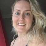 Marie Chartier - @chartier1831 - Instagram