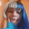 Marie Chartier - @mariechartier1 - TikTok