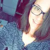 Marie Chartier - @mariechartier3 - TikTok
