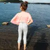 Marie Chartier - @mariechartier48 - TikTok