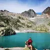 Marie Chartier - @mariechartier21 - TikTok