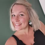 Marie Chartier - @mariechrtr - Instagram