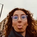 Marie chartier - @chartier110 - Instagram