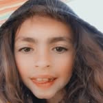 Marie Chartier - @chartier1690 - Instagram