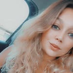 Marie Chartier - @shou04 - Instagram