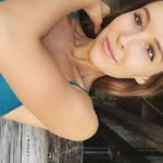 Marie Chartier - @carsusl - Instagram