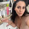 marie chartier - @marie.chartier49 - TikTok