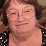 Marie Chartier - Facebook