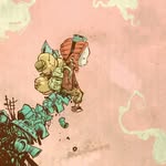 Marie Chartier - @chartoon33 - Instagram