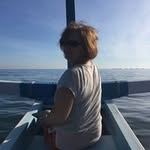 Marie CHARTIER-DETOMA - @mdkodesigninterior - Instagram