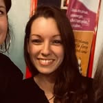Marie CHARTIER-LAAGAB - @mariecl_immobiliersafti - Instagram