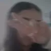 Marie - @marie.chartier08 - TikTok