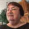 mariechartier02 - @mariechartier02 - TikTok