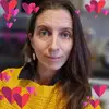 mariechartier69 - @mariechartier69 - TikTok