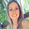 mariechartier6 - @mariechartier6 - TikTok