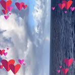 Mary Chartier - Facebook