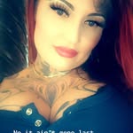Babette M Coughran - @marie.chavez.37266136 - Instagram