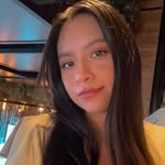 María - @mariechavez.r - Instagram