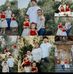 Marie Chavez - Facebook