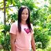Marie Chavez - Facebook