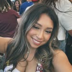 Marie Chavez - @mariecasillas - Instagram