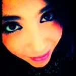 Marie Chavez - @marie_da_g_chavez - Instagram