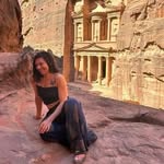Marie Chavez - @mariechavez580 - Instagram