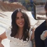 Marie Chavez - @marie_chavez - Instagram