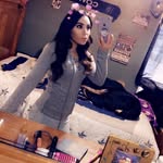 Marie Chavez - @marie_chavez432 - Instagram