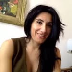Marie Chavez - @marie.chavez24 - Instagram
