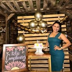 Marie Chavez - @mariechavez01 - Instagram