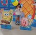 Marie Chavez - Facebook