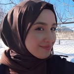 Marie Chavez - @marie69779720 - Instagram