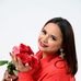 Marie Chavez - Facebook