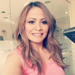 Marie Chavez - @mariechavez785 - Instagram