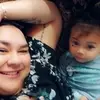 Marie Chavez - @marie.did.it - TikTok