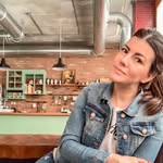 Marie chavez - @mariechavez5004 - Instagram